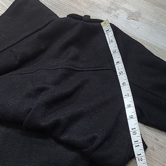 Nwt Bb Dakota Steve Maden Sweater Coat. - Picture 12 of 12